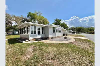 114 Aspen Circle, Leesburg, FL 34748 - Photo 73