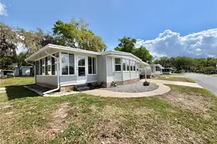 114 Aspen Cir, Leesburg, FL 34748 - Photo 73