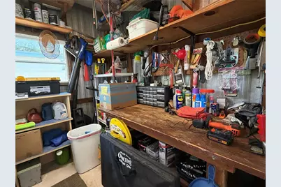 114 Aspen Circle, Leesburg, FL 34748 - Photo 61