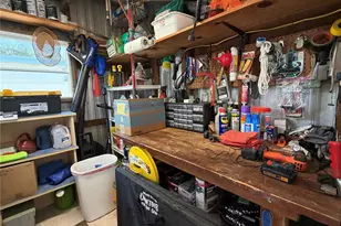 114 Aspen Cir, Leesburg, FL 34748 - Photo 61