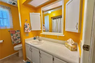 114 Aspen Cir, Leesburg, FL 34748 - Photo 39