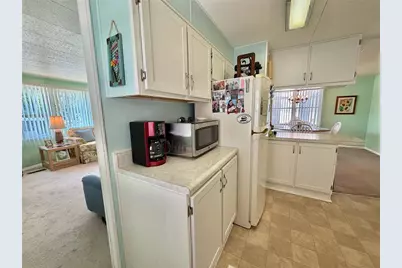 114 Aspen Circle, Leesburg, FL 34748 - Photo 35