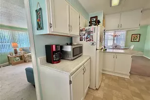 114 Aspen Cir, Leesburg, FL 34748 - Photo 35