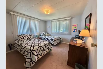 114 Aspen Circle, Leesburg, FL 34748 - Photo 45