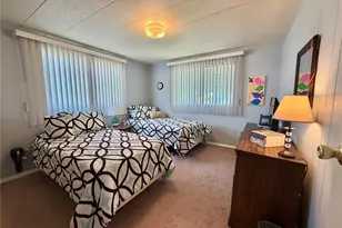 114 Aspen Cir, Leesburg, FL 34748 - Photo 45