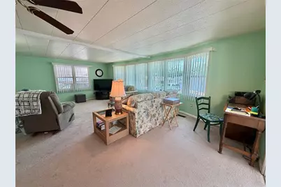 114 Aspen Circle, Leesburg, FL 34748 - Photo 9