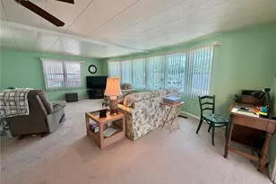 114 Aspen Cir, Leesburg, FL 34748 - Photo 9