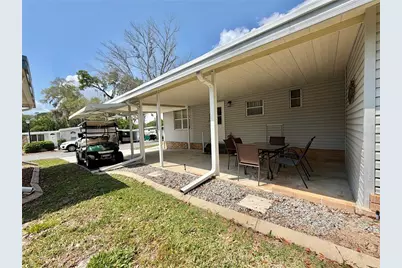 114 Aspen Circle, Leesburg, FL 34748 - Photo 77