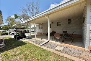 114 Aspen Cir, Leesburg, FL 34748 - Photo 77