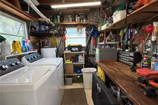 114 Aspen Cir, Leesburg, FL 34748 - Photo 59