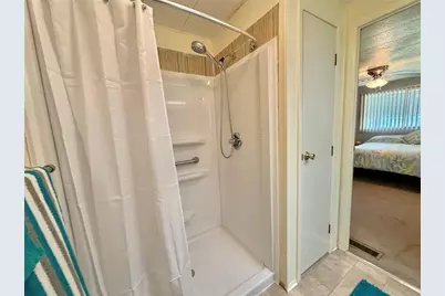 114 Aspen Circle, Leesburg, FL 34748 - Photo 57