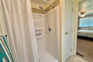 114 Aspen Cir, Leesburg, FL 34748 - Photo 57