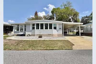 114 Aspen Circle, Leesburg, FL 34748 - Photo 1
