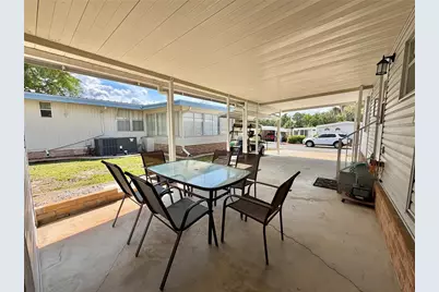 114 Aspen Circle, Leesburg, FL 34748 - Photo 65