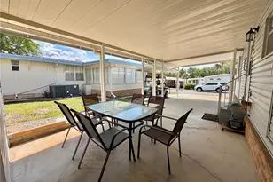 114 Aspen Cir, Leesburg, FL 34748 - Photo 65