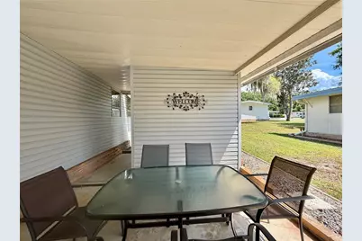 114 Aspen Circle, Leesburg, FL 34748 - Photo 63