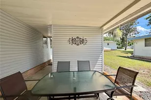 114 Aspen Cir, Leesburg, FL 34748 - Photo 63