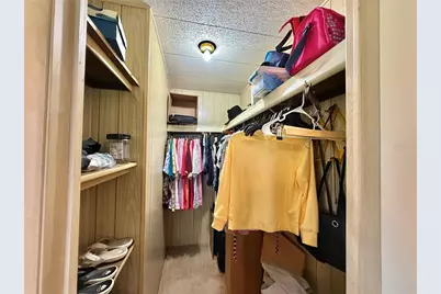 114 Aspen Circle, Leesburg, FL 34748 - Photo 53