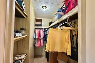 114 Aspen Cir, Leesburg, FL 34748 - Photo 53