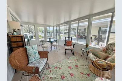 114 Aspen Circle, Leesburg, FL 34748 - Photo 23