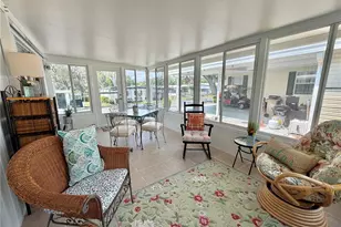 114 Aspen Cir, Leesburg, FL 34748 - Photo 23