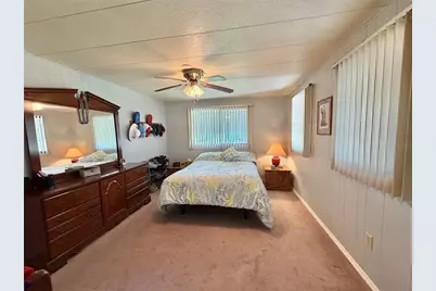 114 Aspen Circle, Leesburg, FL 34748 - Photo 51