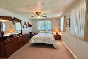 114 Aspen Cir, Leesburg, FL 34748 - Photo 51