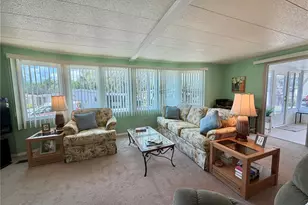 114 Aspen Cir, Leesburg, FL 34748 - Photo 7