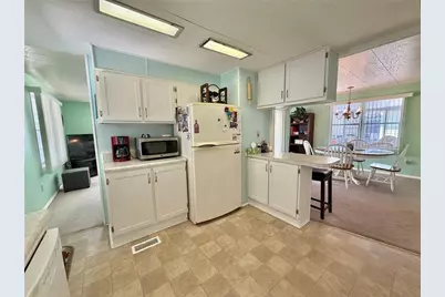 114 Aspen Circle, Leesburg, FL 34748 - Photo 31