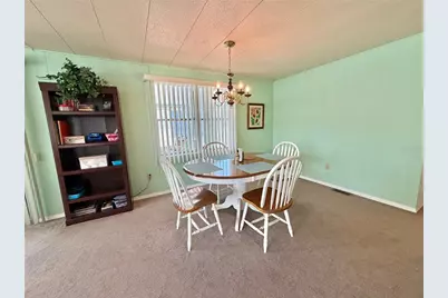 114 Aspen Circle, Leesburg, FL 34748 - Photo 15