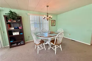 114 Aspen Cir, Leesburg, FL 34748 - Photo 15