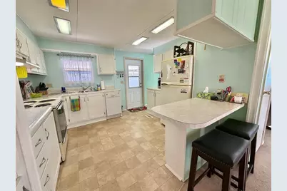 114 Aspen Circle, Leesburg, FL 34748 - Photo 5