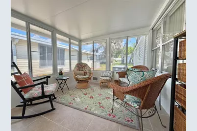 114 Aspen Circle, Leesburg, FL 34748 - Photo 21