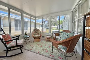 114 Aspen Cir, Leesburg, FL 34748 - Photo 21