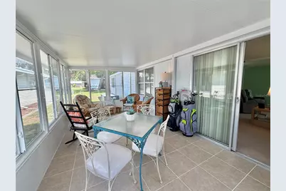 114 Aspen Circle, Leesburg, FL 34748 - Photo 19