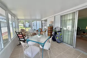 114 Aspen Cir, Leesburg, FL 34748 - Photo 19