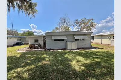 114 Aspen Circle, Leesburg, FL 34748 - Photo 75