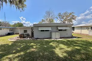 114 Aspen Cir, Leesburg, FL 34748 - Photo 75