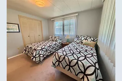 114 Aspen Circle, Leesburg, FL 34748 - Photo 47