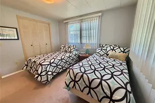 114 Aspen Cir, Leesburg, FL 34748 - Photo 47