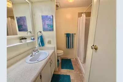 114 Aspen Circle, Leesburg, FL 34748 - Photo 55