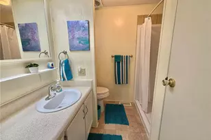 114 Aspen Cir, Leesburg, FL 34748 - Photo 55