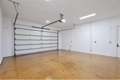 3534 Mediterra Drive, Clermont, FL 34711 - Photo 61