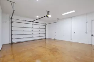 3534 Mediterra Dr, Clermont, FL 34711 - Photo 61