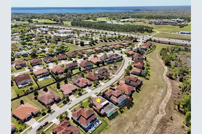 3534 Mediterra Drive, Clermont, FL 34711 - Photo 89