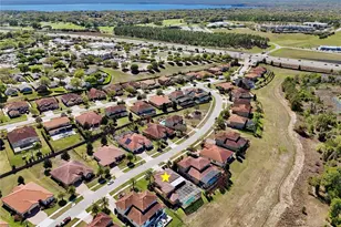 3534 Mediterra Dr, Clermont, FL 34711 - Photo 89