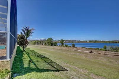 3534 Mediterra Drive, Clermont, FL 34711 - Photo 73