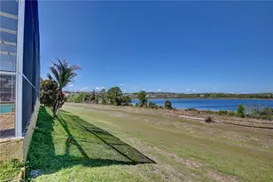 3534 Mediterra Dr, Clermont, FL 34711 - Photo 73