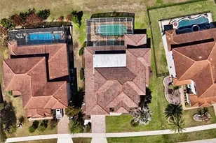 3534 Mediterra Dr, Clermont, FL 34711 - Photo 81