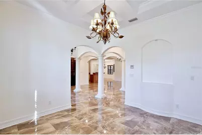 3534 Mediterra Drive, Clermont, FL 34711 - Photo 15